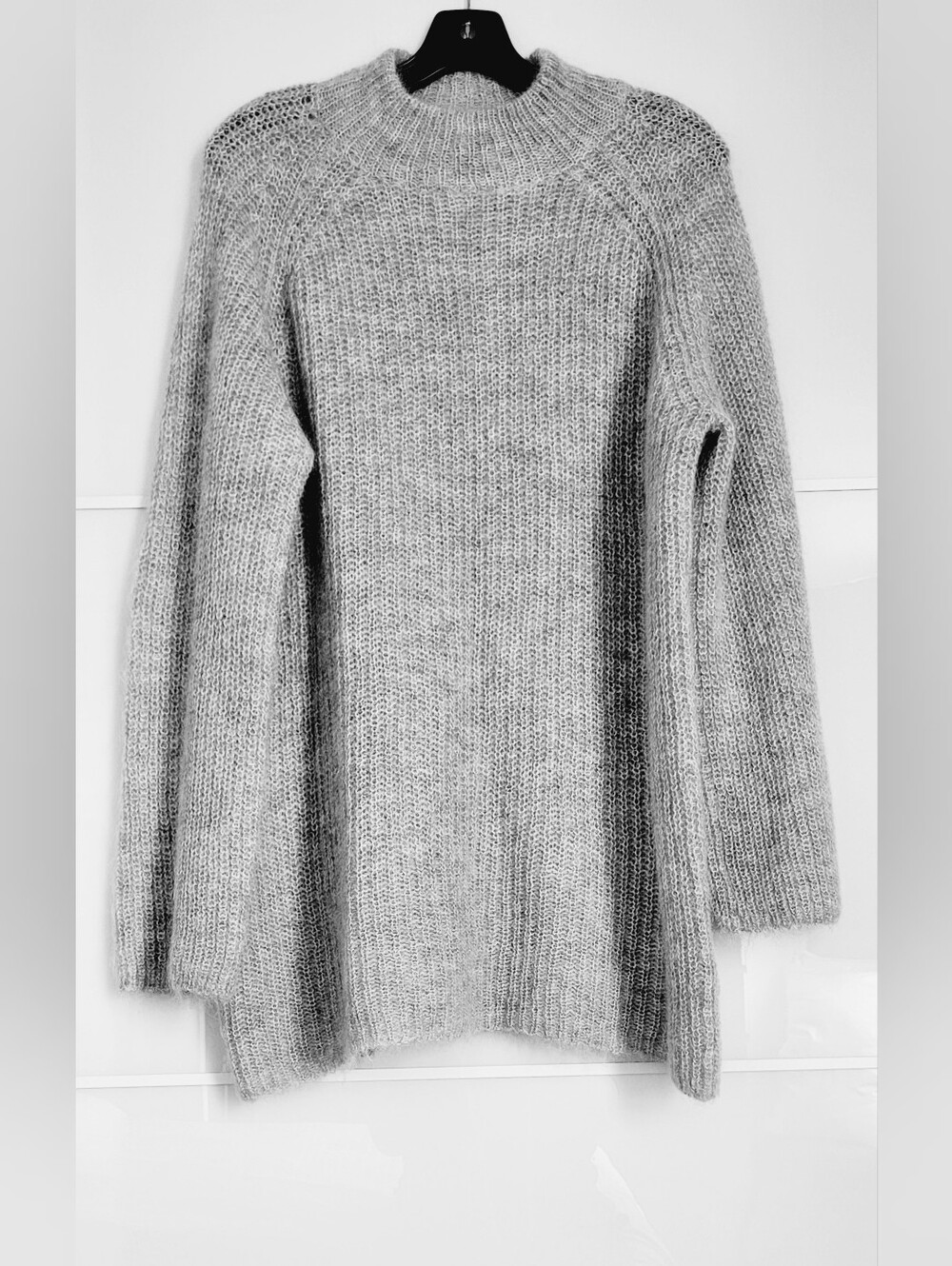 COS WOMENS SWEATER